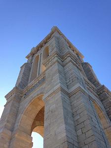 ORAN - SANTA CRUZ DE 2017 DE SYDNEY (4)
